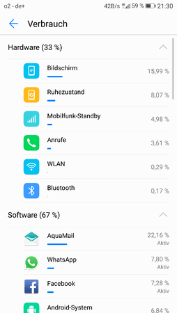 Screenshot_20180123-213019.png