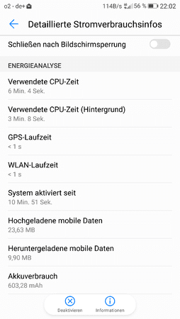 Screenshot_20180123-220244.png