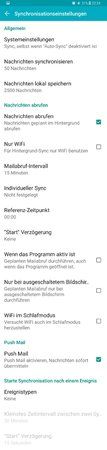 Screenshot_20180123-222434.jpg