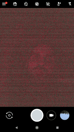 Screenshot_20180123-231136.png