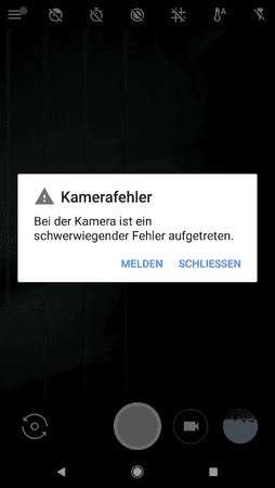 Screenshot_20180123-231333.png