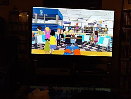 IMG_20180124_015057_024.jpg