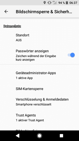 Screenshot_20180124-063737.png