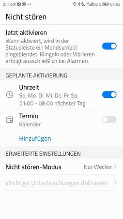 Huawei-Mate-9_Modus-Nicht-stören_01.jpg