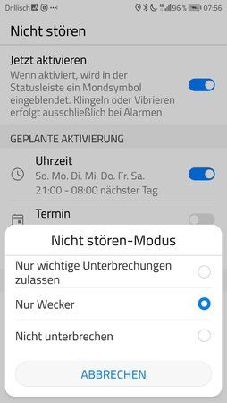 Huawei-Mate-9_Modus-Nicht-stören_02.jpg