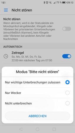 Screenshot_20180124-091329.png
