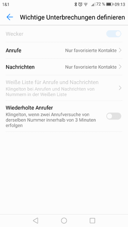 Screenshot_20180124-091346.png