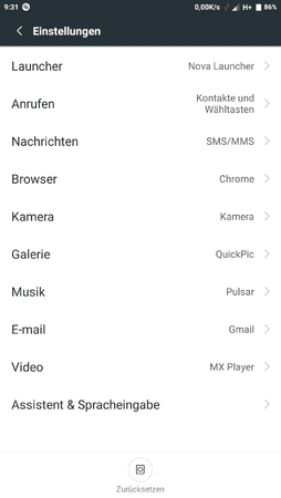Screenshot_2018-01-24-09-31-52-050_com.android.settings.png