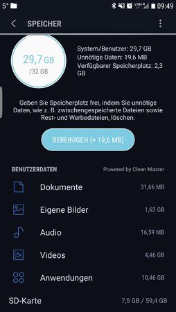 Screenshot_20180124-094919.jpg