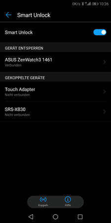 Screenshot_20180124-102611.png