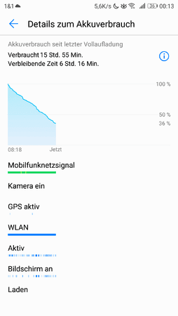 Screenshot_20180124-001343.png