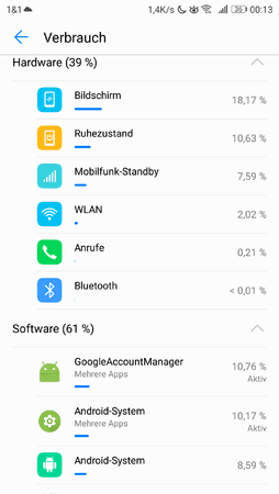 Screenshot_20180124-001322.png