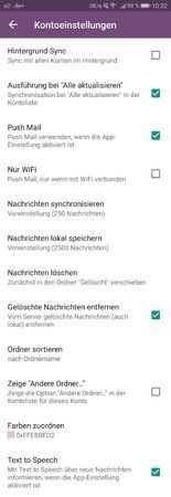 Screenshot_2018-01-24-10-32-47.jpg