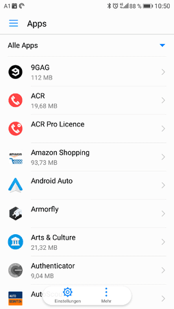Screenshot_20180124-105011.png