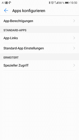 Screenshot_20180124-105018.png