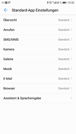 Screenshot_20180124-105023.png