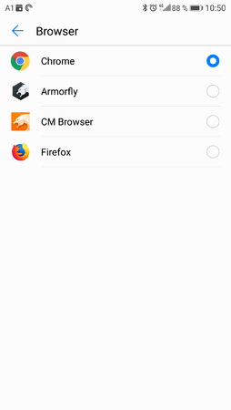 Screenshot_20180124-105029.png
