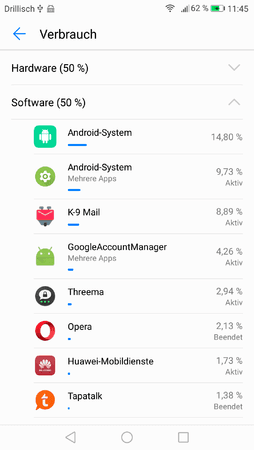 Screenshot_20180124-114506[1].png