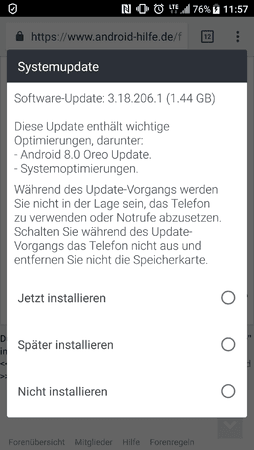 Screenshot_20180124-115711.png