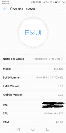Screenshot_20180124-115651.png