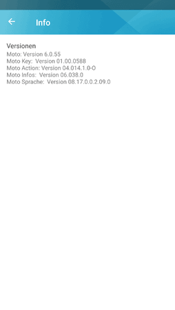 tmp_10091-Screenshot_20180124-1218591859360899760555160.png
