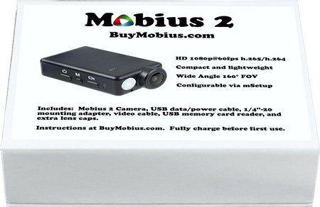 Mobius 07.jpg Mobius 07.jpg