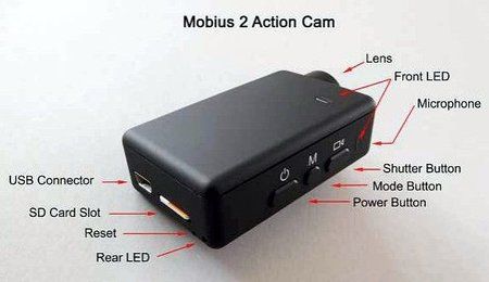 Mobius 09.jpg Mobius 09.jpg