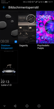 Screenshot_20180124-131101.png