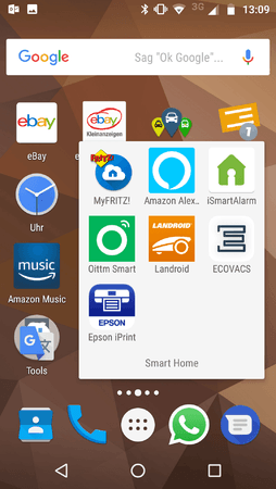 Screenshot_20180124-130947.png