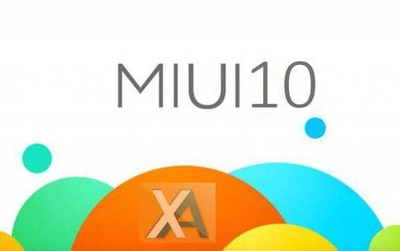 xiaomi1.jpg