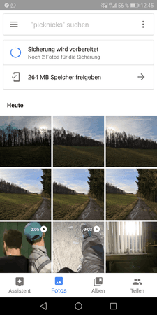 Screenshot_20180124-124529.png