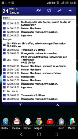 Screenshot_20180124-124701.png