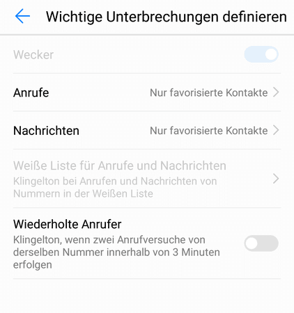IMG_20180124_152122.png