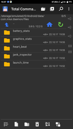 Screenshot_2018-01-24-16-07-44-148_com.ghisler.android.TotalCommander.png