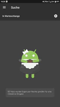 Screenshot_2018-01-24-16-26-16-048_eu.thedarken.sdm.png