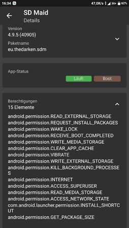Screenshot_2018-01-24-16-34-26-820_eu.thedarken.sdm.png