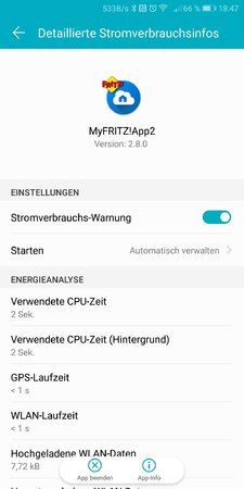 Screenshot_20180124-184738.jpg