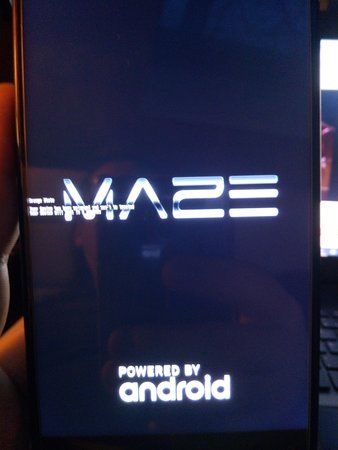 Maze Orange.jpg