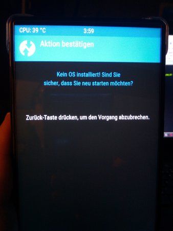 Bild.jpg