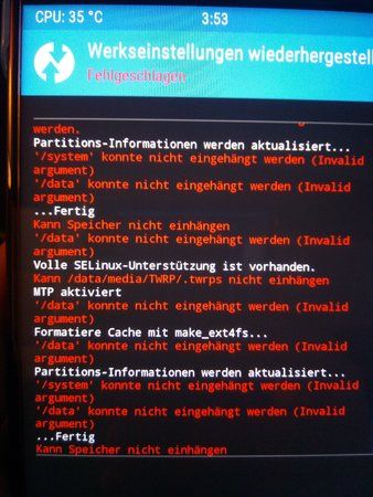 Bild2.jpg