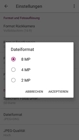Screenshot_20180124-192944.png