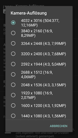 Screenshot_20180124-192927.png
