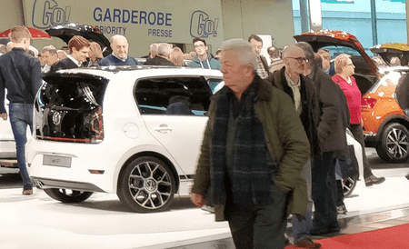 2018-01-24 19_51_30-Foto in _Automesse 2018_ - Google Fotos.png