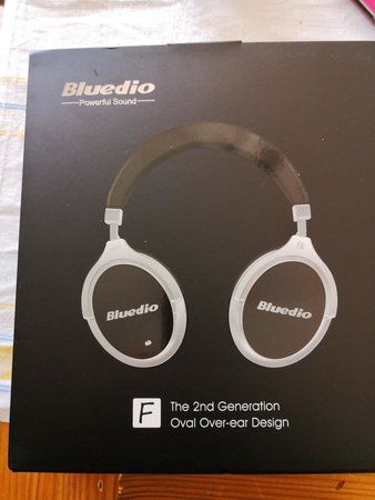 rps20180124_180332.jpg