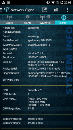 Network Signal Screenshot_20180124-200307.png