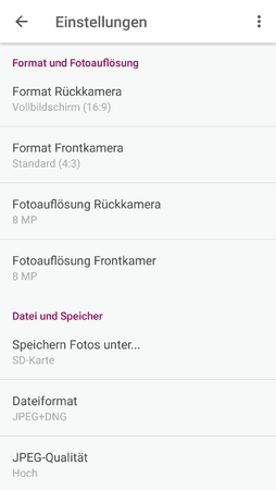 Screenshot_20180124-211902.png