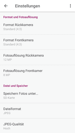 Screenshot_20180124-212102.png