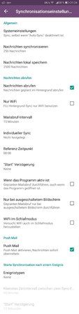 Screenshot_2018-01-24-21-24-41.jpg