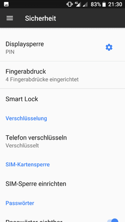 Screenshot_20180124-213037.png