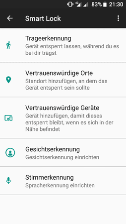 Screenshot_20180124-213027.png